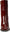 Franco Sarto L-Stevie Women's Mid Calf Boots NW/OB