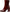 Franco Sarto L-Stevie Women's Mid Calf Boots NW/OB