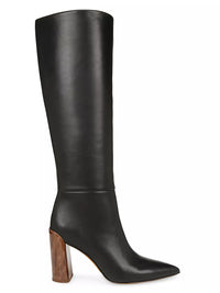 Vince Women's Pilar Boots NW/OB