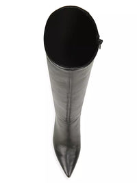 Vince Women's Pilar Boots NW/OB