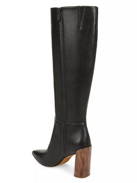 Vince Women's Pilar Boots NW/OB
