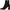 Sam Edelman Codie Women's Boots NW/OB