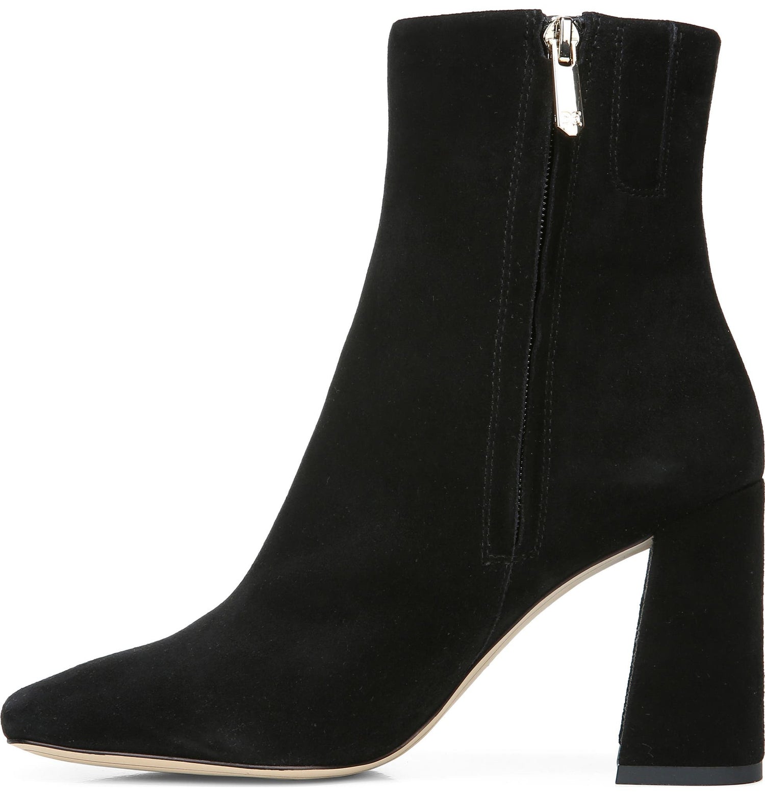 Sam Edelman Codie Women's Boots NW/OB