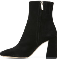 Sam Edelman Codie Women's Boots NW/OB