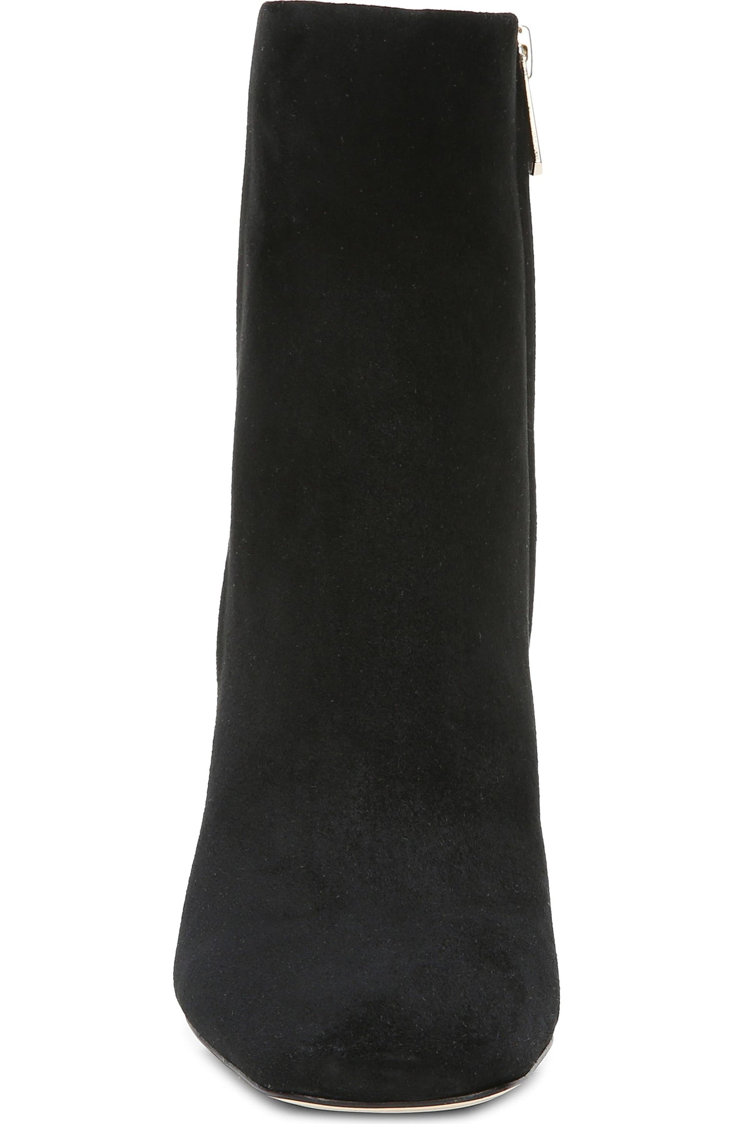 Sam Edelman Codie Women's Boots NW/OB