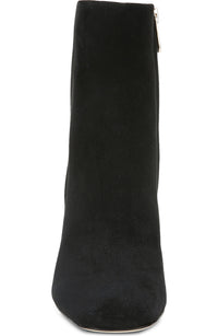 Sam Edelman Codie Women's Boots NW/OB