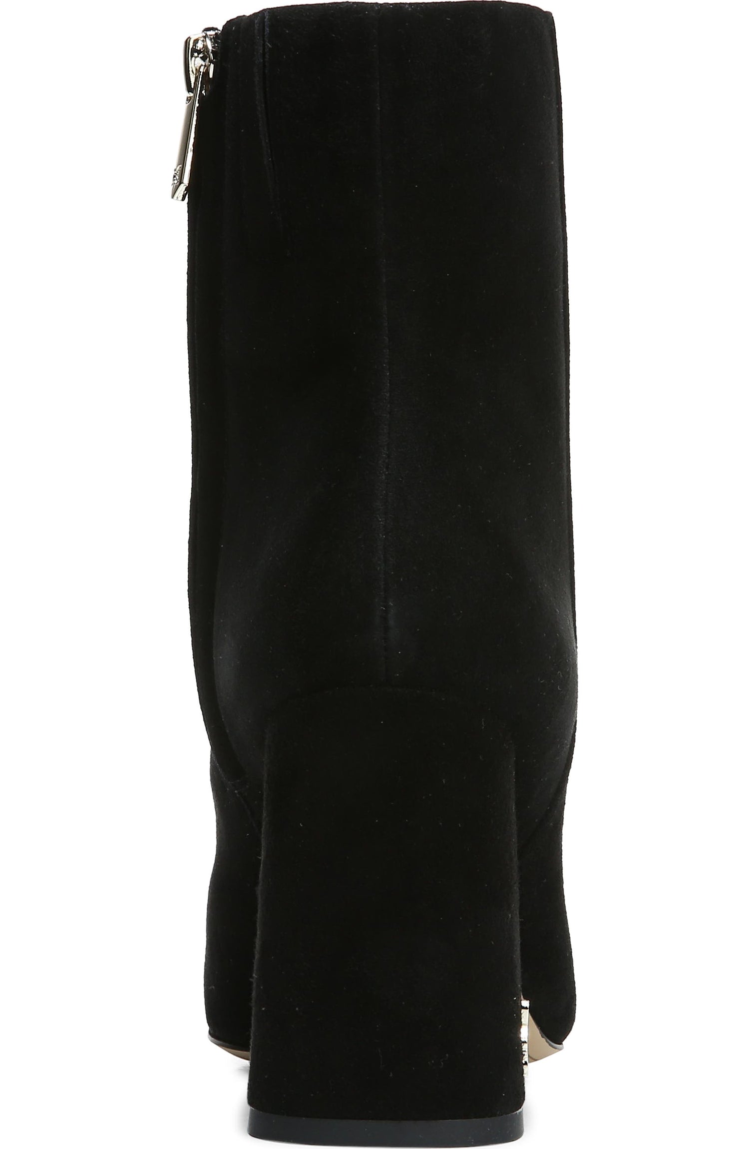Sam Edelman Codie Women's Boots NW/OB