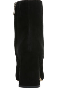 Sam Edelman Codie Women's Boots NW/OB