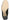 Sam Edelman Codie Women's Boots NW/OB