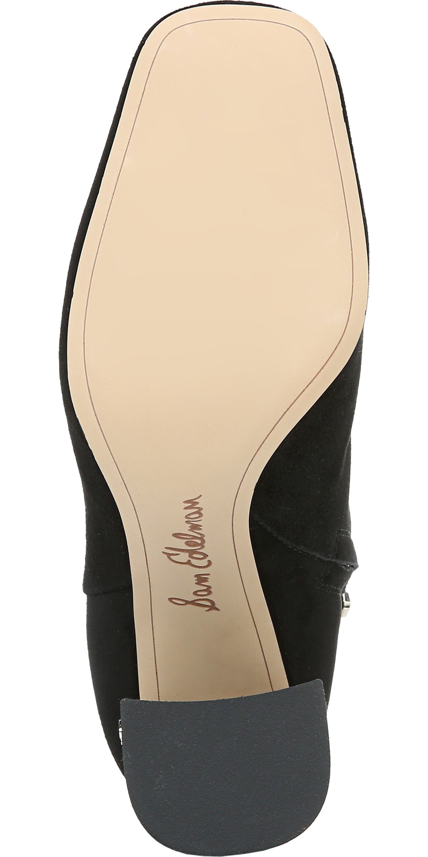 Sam Edelman Codie Women's Boots NW/OB
