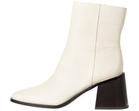 Sam Edelman Winnie Women's Boots NW/OB