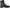 Sam Edelman Women's Aleia Combat Boots NW/OB