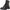 Sam Edelman Women's Aleia Combat Boots NW/OB
