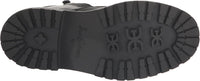 Sam Edelman Women's Aleia Combat Boots NW/OB