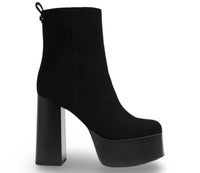 Sam Edelman Rayza Women's Boots NW/OB