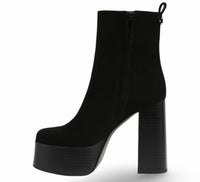 Sam Edelman Rayza Women's Boots NW/OB
