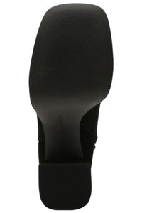 Sam Edelman Rayza Women's Boots NW/OB