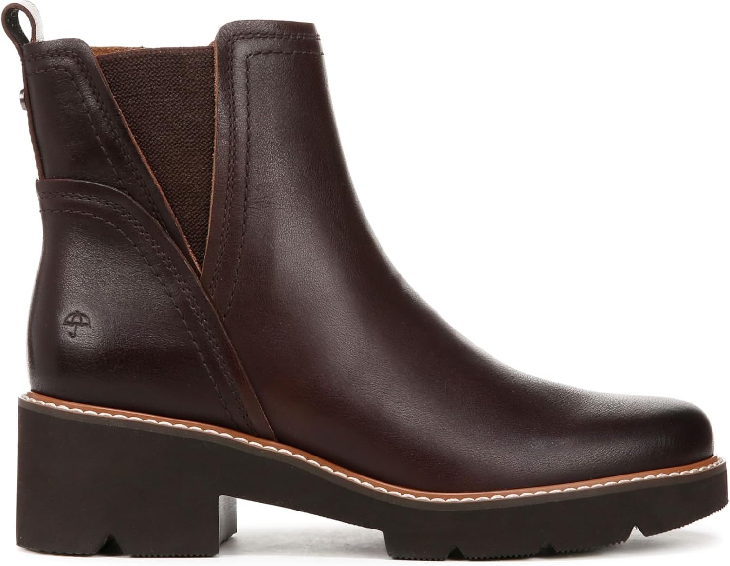 Naturalizer Darry Bootie Women's Boots NW/OB