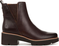 Naturalizer Darry Bootie Women's Boots NW/OB