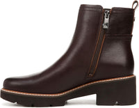 Naturalizer Darry Bootie Women's Boots NW/OB