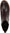 Naturalizer Darry Bootie Women's Boots NW/OB