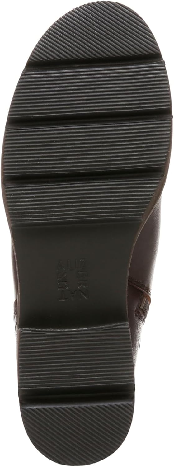 Naturalizer Darry Bootie Women's Boots NW/OB