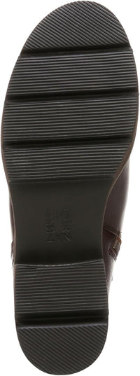 Naturalizer Darry Bootie Women's Boots NW/OB