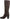 Naturalizer Joslynn Women's Boots NW/OB