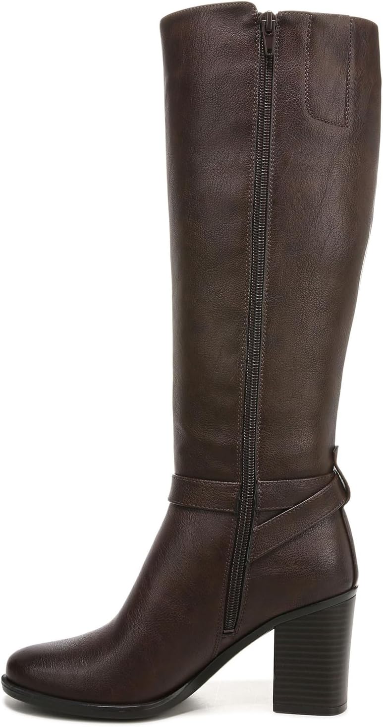 Naturalizer Joslynn Women's Boots NW/OB