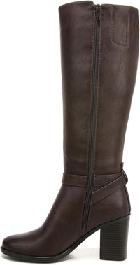Naturalizer Joslynn Women's Boots NW/OB