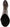 Naturalizer Joslynn Women's Boots NW/OB