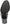 Naturalizer Joslynn Women's Boots NW/OB