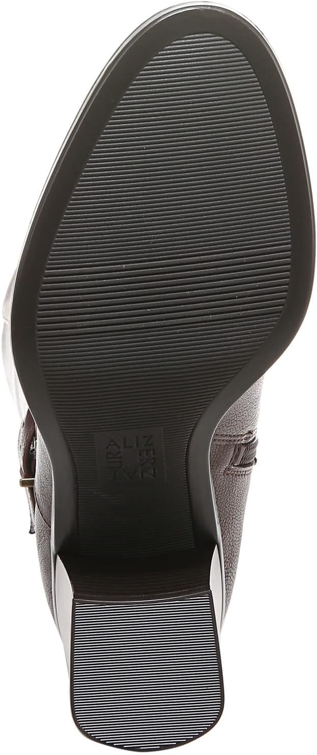 Naturalizer Joslynn Women's Boots NW/OB