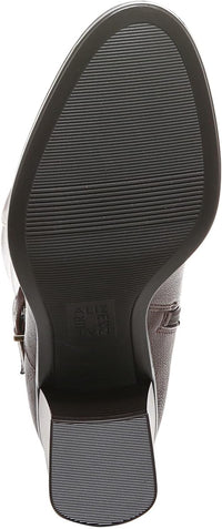 Naturalizer Joslynn Women's Boots NW/OB