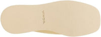 Vince Raquel Women's Clogs NW/OB