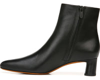 Vince Hilda Women's Boot NW/OB