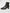 Vince Hilda Women's Boot NW/OB