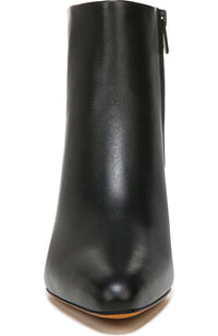 Vince Hilda Women's Boot NW/OB