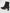Vince Hilda Women's Boot NW/OB