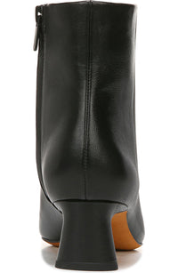 Vince Hilda Women's Boot NW/OB