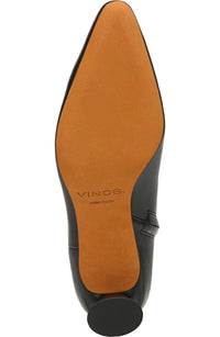 Vince Hilda Women's Boot NW/OB