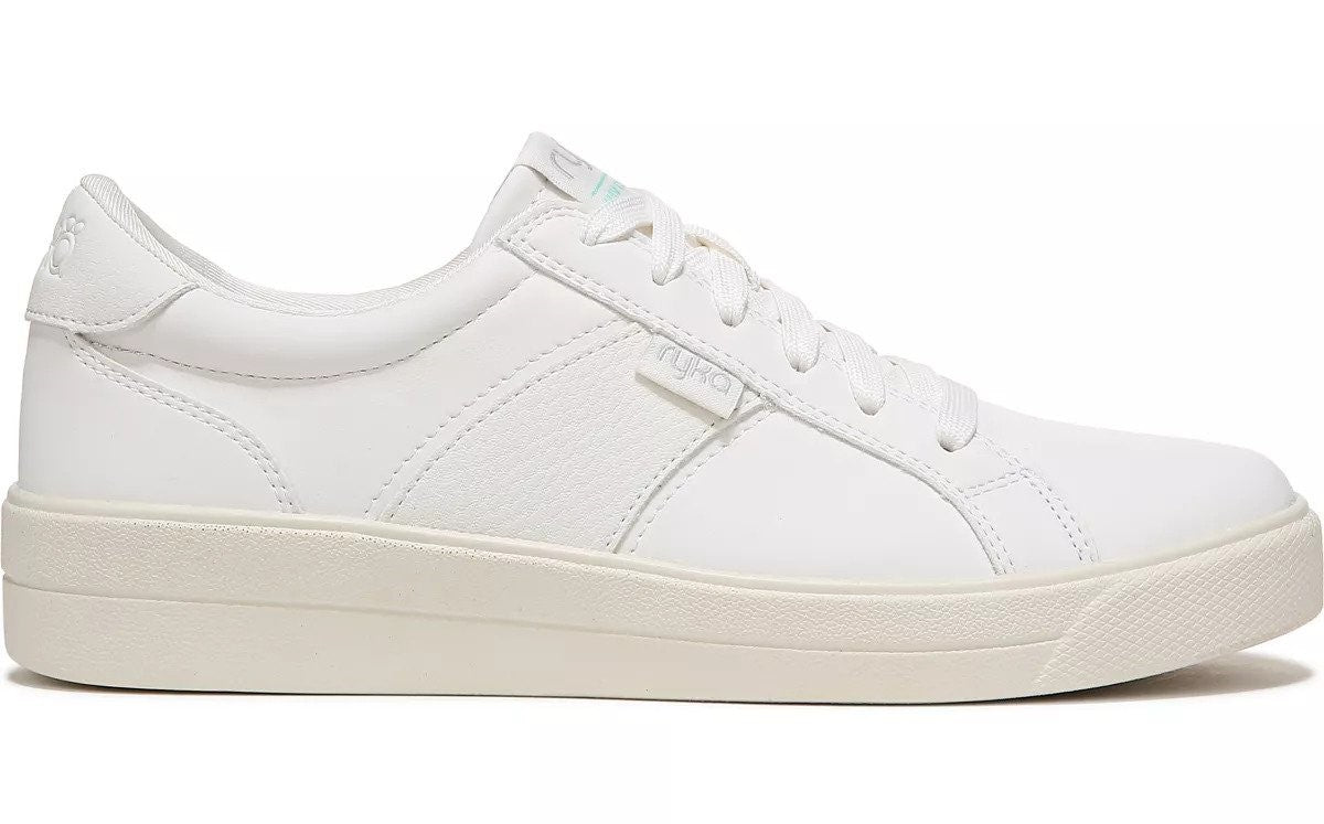 Ryka Viv Classic Women's Sneaker NW/OB