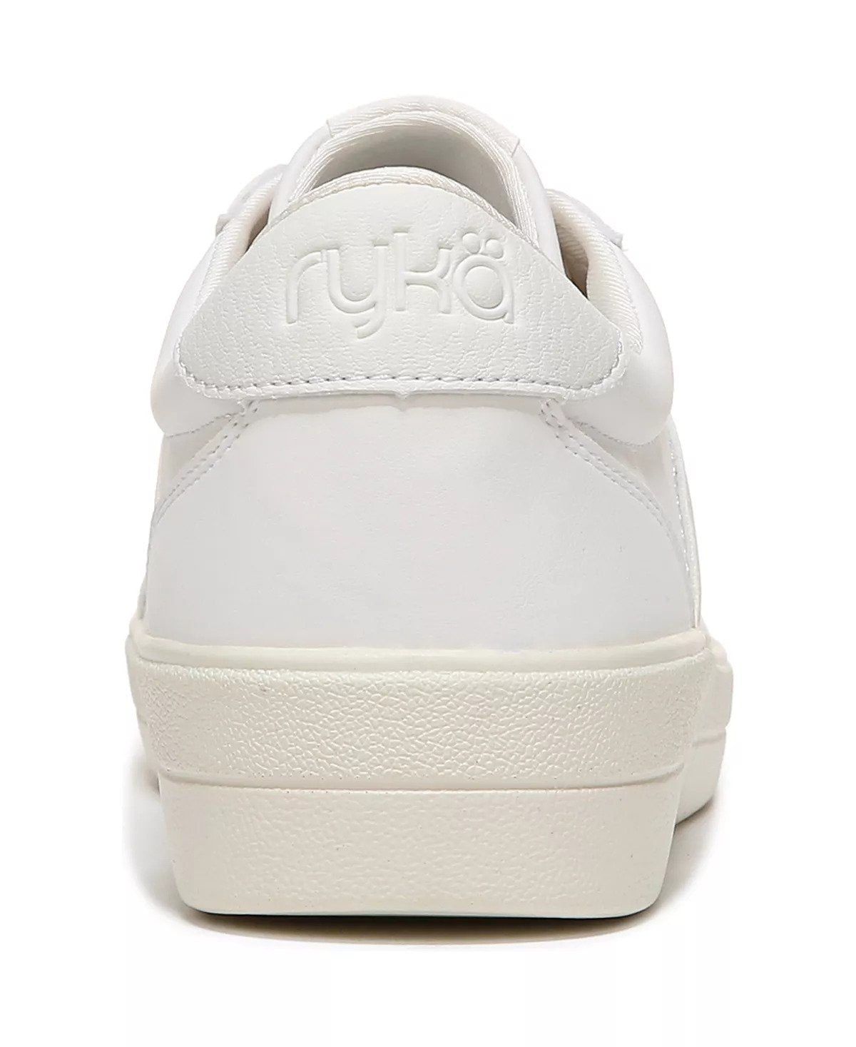 Ryka Viv Classic Women's Sneaker NW/OB