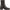 Franco Sarto Women's Kyra Fashion Ankle Boot NWOB