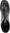 Franco Sarto Women's Kyra Fashion Ankle Boot NWOB