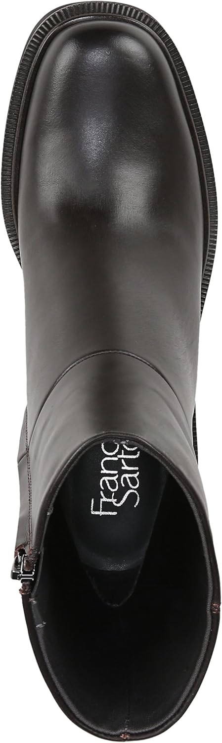 Franco Sarto Women's Kyra Fashion Ankle Boot NWOB