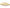 Cashew Beige