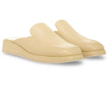 Cashew Beige