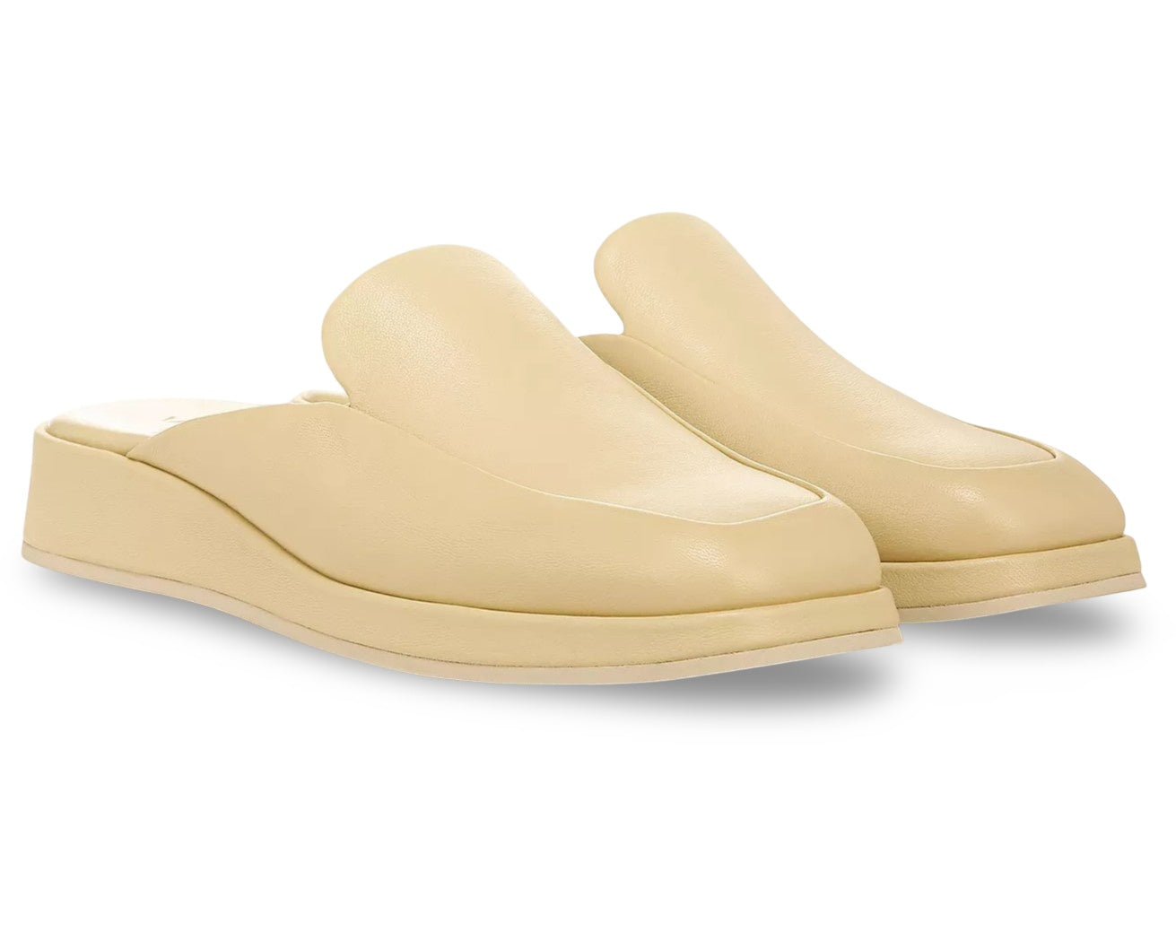 Cashew Beige