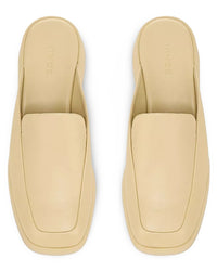 Vince Raquel Women's Clogs NW/OB